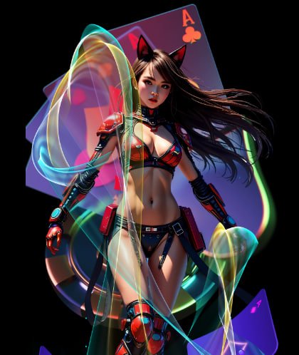 jiya9