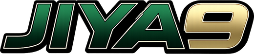 jiya9 logo